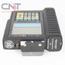 Pruftechnik ROTALIGN EX Laser Shaft Alignment System W/ Alignment Center License