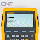 Fluke 754 Documenting Process Calibrator With HART Communication