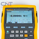 Fluke 754 Documenting Process HART Calibrator With Calibration