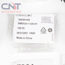 Fitel S177A Handheld Core Alignment Fiber Fusion Splicer With S326 Cleaver