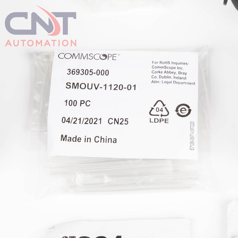 Fitel S177A Handheld Core Alignment Fiber Fusion Splicer With S326 Cleaver