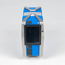 FARO Focus 3D X330 Laser Scanner Instrument for 3D Documentation and Land Survey