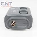 Fluke Fiber DSP-FOH FOS FOM 850/1300/1550nm Fiber Modules DSP CableAnalyzer