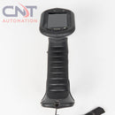 Viken Detection Pb200i/Pb200e Handheld XRF Analyzer For Lead Paint
