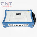 Albedo xGenius Transmission & Synchronization Multi-Technology 10G Tester