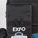 Exfo FIP-435B Wireless Fiber Inspection Scope Automated WiFi & Wired Inspection