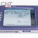 JDSU T-BERD 4000 Handheld OTDR SM 1310/1550nm 4126MA W/ PM Power Meter