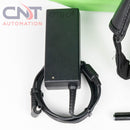INNO View 500 SM Fiber Optic OTDR INNO Instrument 1310/1550nm VFL Power Meter
