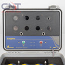 Primayer Enigma Leak Detection & Noise Correlation Loggers-Mixed 0E & 0K Series