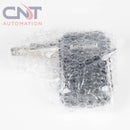 Fluke 700P31 Gauge Pressure Module 205 Bar 10000 PSIG PSI 69 M Pa Calibrator