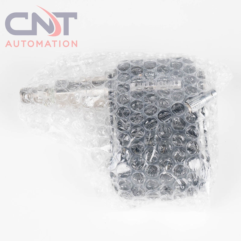 Fluke 700P31 Gauge Pressure Module 205 Bar 10000 PSIG PSI 69 M Pa Calibrator