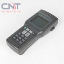 Fluke 41B Portable Harmonics Analyzer for Power Quality Measurement
