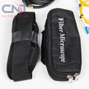 VIAVI T-BERD 5800-100G Dual Port All-in-one Network & Fiber Tester W/Microscope