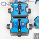 SKF TKSA 31 Shaft Alignment Tool Laser Alignment System