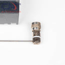 DigiTrak Falcon F2 Advanced HDD Locating System With FSD Remote Display