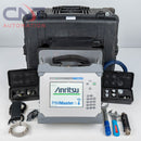 Anritsu MW82119B PIM Master E-GSM 900 Passive Intermodulation PIM Analyzer