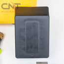 GreenLee 910FS Core Alignment Optical Fiber Fusion Splicer With Fiber Cleaver