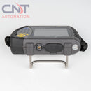 Pruftechnik Rotalign Ultra IS Ultimate Laser Shaft Alignment System