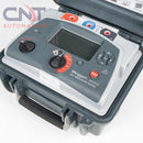 Megger MIT515 5kV DC Insulation Resistance Tester Megohmmeter