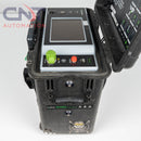 Kaelus iQA-1921C Dual Band PCS/AWS PIM Analyzer 1900MHz / 2100MHz, 20W With RTF