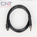 Pruftechnik VibScanner 2 II Triaxle 3 Channel Vibration Analyzer