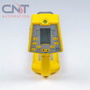 Rycom 8878 Cable  Pipe  Fault Locator Receiver & Transmitter & Control Indicator