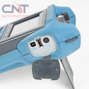 Exfo AXS-110-12CD-23B-EI OTDR SM MM 850/1300/1310/1550nm Fiber Access