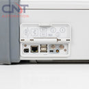 Anritsu MW82119B PIM Master E-GSM 900 Passive Intermodulation PIM Tester Opt 900