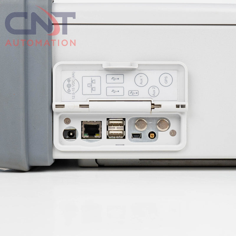 Anritsu MW82119B PIM Master E-GSM 900 Passive Intermodulation PIM Tester Opt 900