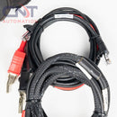 EXFO MaxTester MAX-635G-V2XAA Tester VDSL2 Copper xDSL and Gfast Test Lead