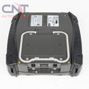 SKF CMXA 80 Microlog Analyzer AX Series Data Collector Analyzer Dual Channel