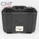 T&R Test Equipment DMO200 High Current Digital Micro-Ohmmeter