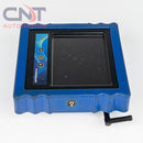 Ovarro Eureka 3 PrimeTouch+ Water Leak Noise Correlator With Enigma Loggers