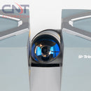 Trimble TX5 3D Laser Scanner Versatile Compact Portable Faro TX-5