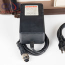 Megger Foster OTS60PB Automatic 60kV Oil Test Set Environmental Test Equipment