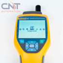 Fluke 985 6 Channel Air Quality Particle Counter Particle Size Range