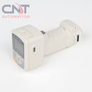Konica Minolta CM-700d/600d Portable Spectrophotometer/Spectrometer *Calibrated*