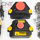 Pruftechnik Rotalign Ultra Laser Shaft Alignment System