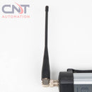 GUTERMANN AquaScan 610 AQ610 Leak Noise Locating Correlator