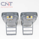 Ideal LanTEK II 350 MHz CAT5a CAT6 CAT6a LAN Copper Cable Certifier Tester