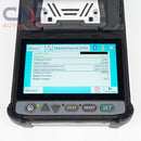 AFL Fujikura 41S Clad Alignment Fusion Splicer Kit W/ CT-08 Fiber Optic Cleaver