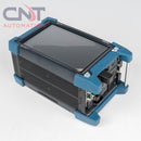 EXFO FTB-4 Pro FTBX-740C DWC FTBx-740C CW10 CWDM/DWDM Portable OTDR Tester