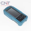 EXFO MaxTester MAX-635-V2XAA Tester VDSL2 Copper xDSL and Gfast Test Lead