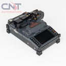 ILSINTECH Swift KF4A HDC All-In-One Active Cladding Alignment Arc Fusion Splicer