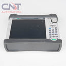 Anritsu S331E Site Master Compact Cable & Antenna Analyzer with Calibration Kit