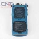 Exfo FOT 930 MaxTester II Multifunction Loss Tester Exfo FOT-932X-4-VFT-FP-EI