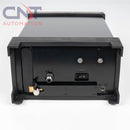 Vaseco HD1 Helium Leak Detector With Vaseco ProCal HD Calibration System