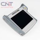 Televes MOSAIQ6 Spectrum / Signal Analyzer Meter DVB-T/T2/S/S2+C CI+FO