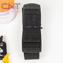 Fitel S123Cv2 Ver 2 Clad Alignment Fiber Fusion Splicer S123