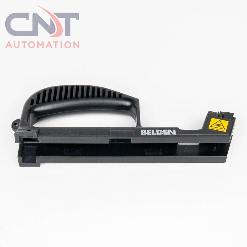 Belden AX104271 Brilliance Precision Accoessroies Kit Sumitomo FC-8R Cleaver